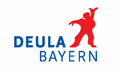 Deula Bayern