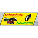 Fahrschule Neumann in Freising