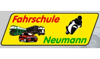 Fahrschule Neumann