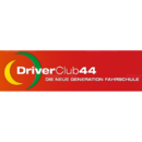 DriverClub44 in Neubiberg