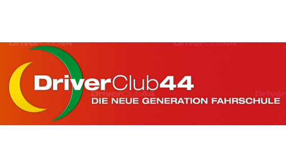 DriverClub44