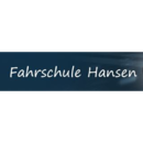 Fahrschule Hansen in Viernheim