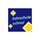 Fahrschule Schnur in Lampertheim
