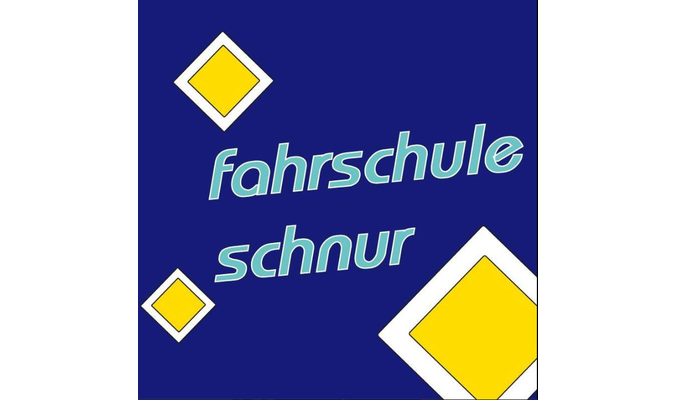 Fahrschule Schnur