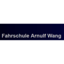 Fahrschule Arnulf Wang in Schwetzingen