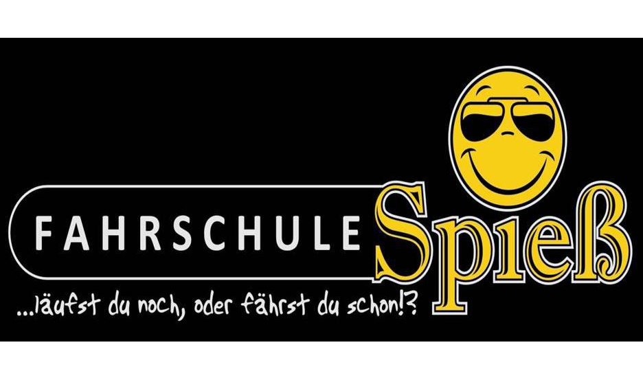 Fahrschule Spieß