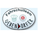 Fahrschule Gebendorfer in Lengenbach