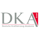 Deutsche Kraftfahrzeug Akademie in Saarwellingen