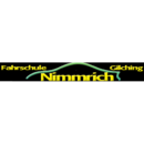 Fahrschule Nimmrich in Gilching