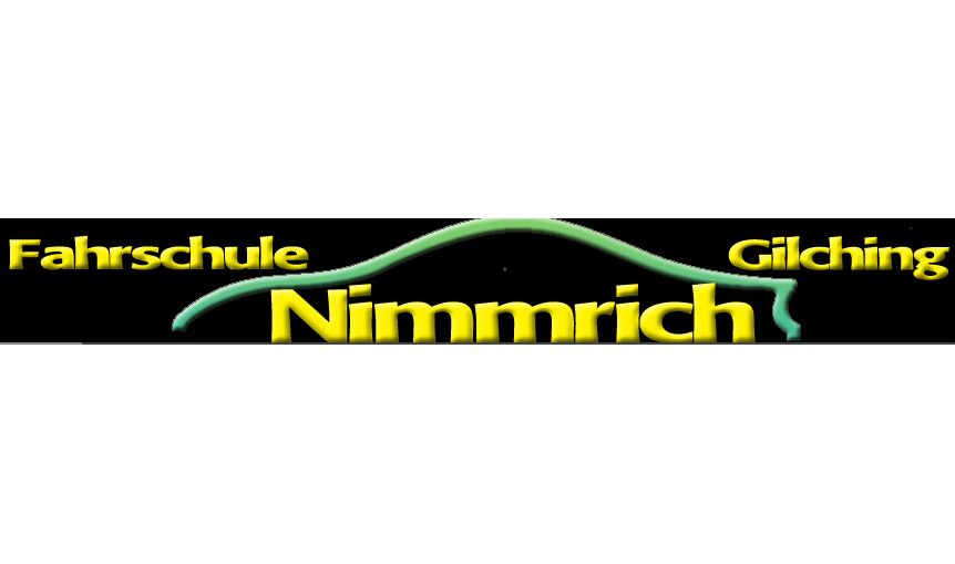 Fahrschule NIMMRICH