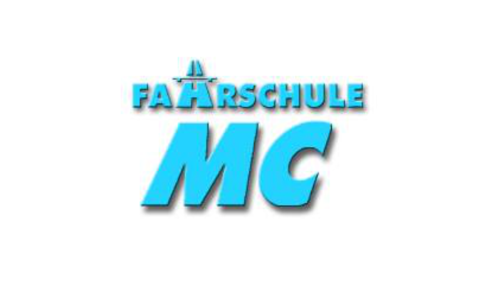 Fahrschule MC