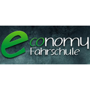 Economy Fahrschule in Heilbronn