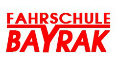 Fahrschule Bayrak