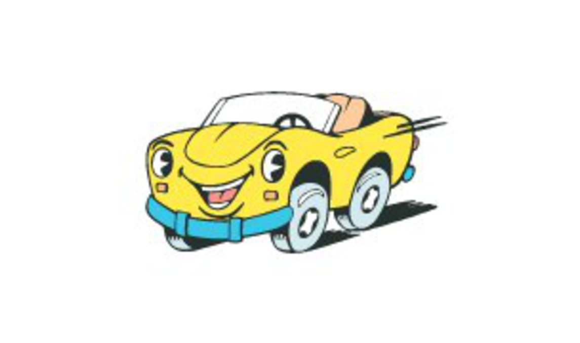 Fahrschule Ledermann