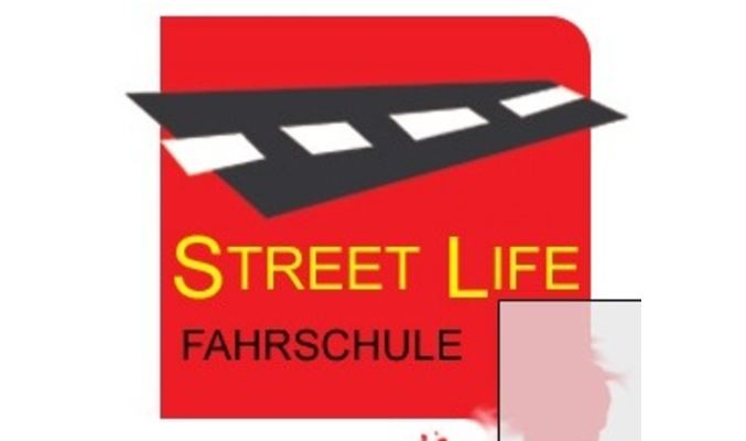 Fahrschule StreetLife