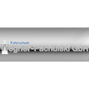 Fahrschule Wegner-Pachulski GbR in Denzlingen