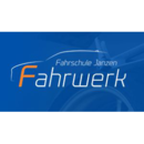 Fahrschule Janzen Fahrwerk in Frankenthal