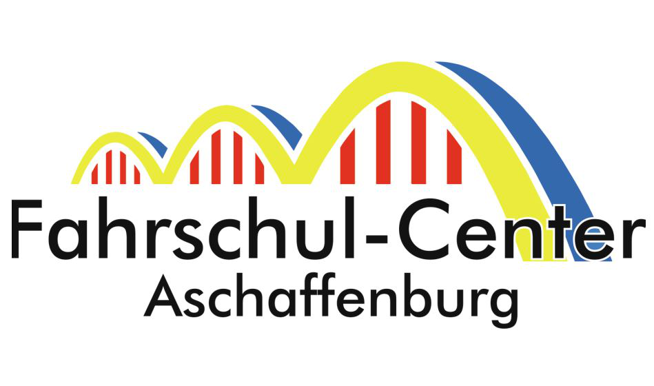 Fahrschule Fahrschul-Center Aschaffenburg
