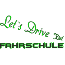 Lets Drive Kiel in Kiel