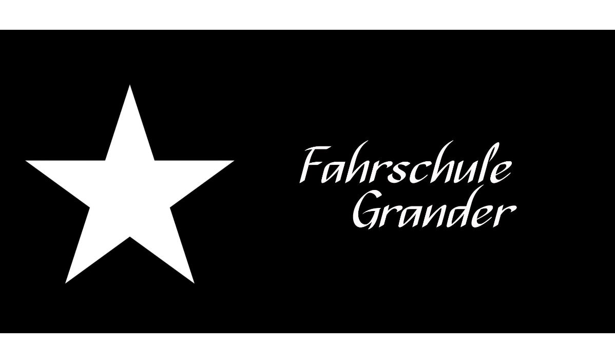 Fahrschule Grander