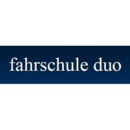 Fahrschule Duo in Rinteln