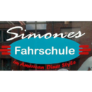 Simones Fahrschule in Mönchengladbach