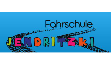 Fahrschule Jendritzki