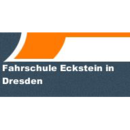 Fahrschule Eckstein in Dresden