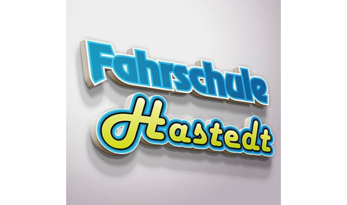 Fahrschule Hastedt