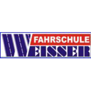 Fahrschule Weisser in Rödermark