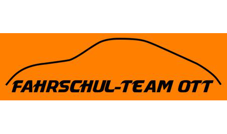 Fahrschulteam-Ott