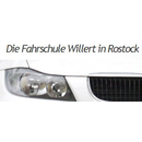 Fahrschule Willert in Rostock