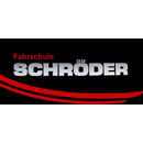 Fahrschule Schröder in Rostock