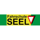 Fahrschule Seel in Worms