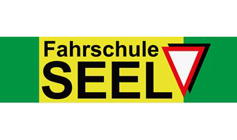 Fahrschule Seel