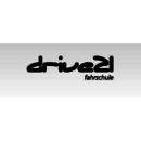 Fahrschule Drive21 in Worms