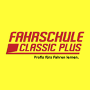 Fahrschule Classic plus in Cottbus