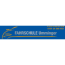 Fahrschule Umminger in Großheubach