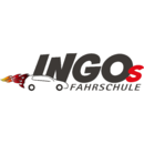 Ingos Fahrschule in Kerpen-Sindorf