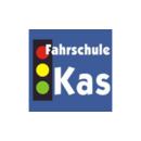 Fahrschule Kas in Spiesen-Elversberg