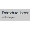 Fahrschule Jaesch in Hasbergen
