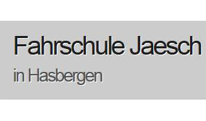 Fahrschule Jaesch