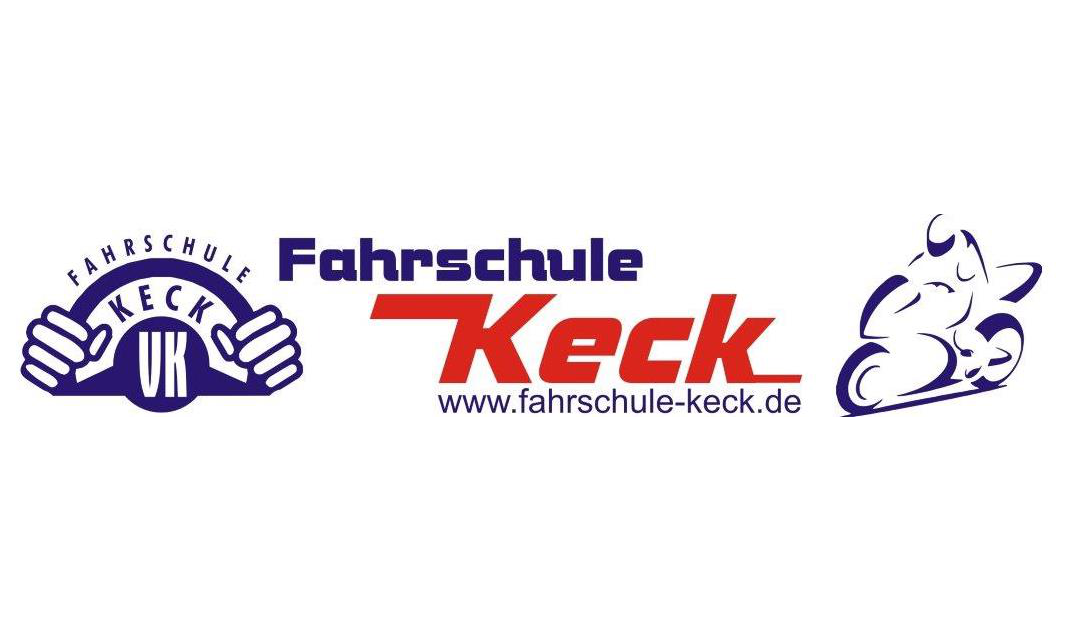 Fahrschule Keck