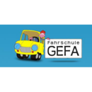 Fahrschule GEFA in Georgsmarienhütte