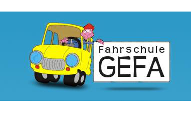Fahrschule GEFA