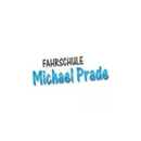 Fahrschule Michael Prade in Georgsmarienhütte