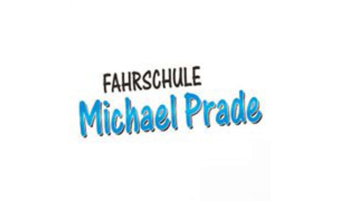Fahrschule Michael Prade