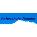 Fahrschule Remme in Osnabrück