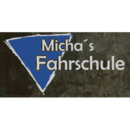 Micha's Fahrschule in Bad Hersfeld