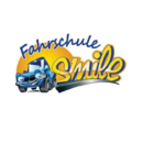 Fahrschule Smile UG in Wörth/Schaidt